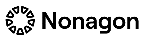 Nonagon Research